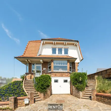 別荘 Coucous - Relax And Unwind Just Near The *