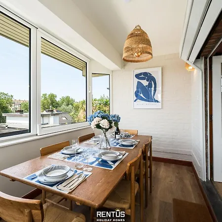 Coucous - Relax And Unwind Just Near The 別荘 *