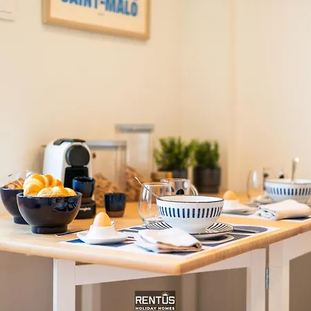Coucous - Relax And Unwind Just Near The 別荘