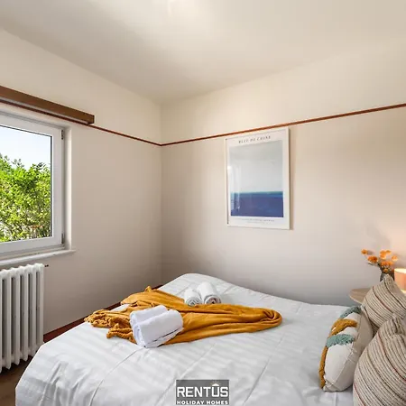 別荘 Coucous - Relax And Unwind Just Near The *