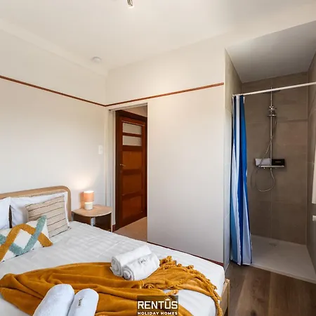 別荘 Coucous - Relax And Unwind Just Near The *