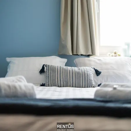Coucous - Relax And Unwind Just Near The コクセッド